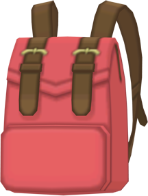 File:SM Scout Pack Red m.png