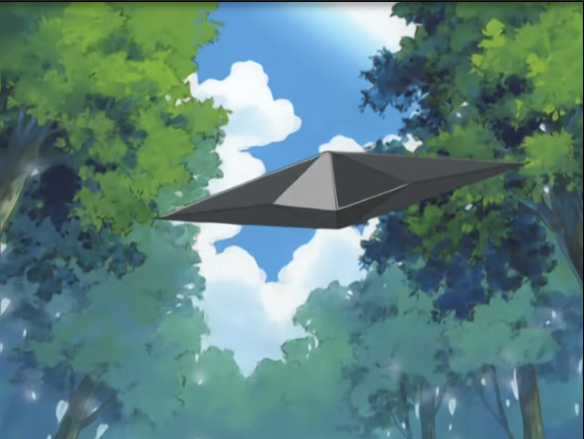 File:Shuriken AG156.png