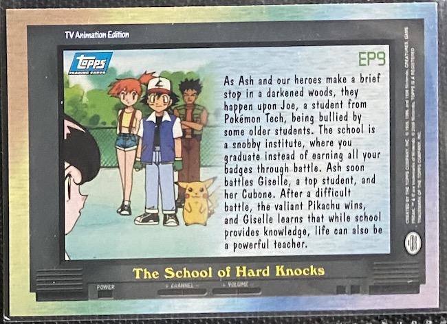 File:Topps series 2 ep9 back.jpg