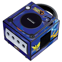 File:XD decal Nintendo GameCube.png