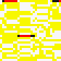 YGlitchMissingno. b.png