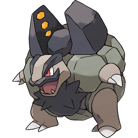 File:0076Golem-Alola.png