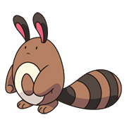 File:161-Sentret.png