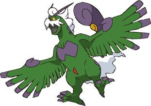 File:641Tornadus-Therian-Forme BW anime.png