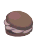 Amie Chocolate Treat Cushion Sprite.png