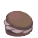 File:Amie Chocolate Treat Cushion Sprite.png