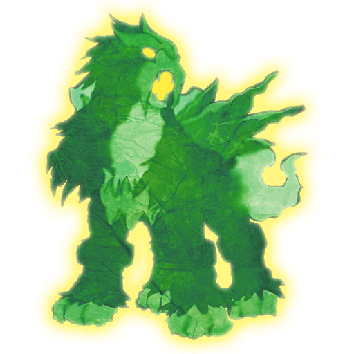 File:Entei Sea Rumble Rush.png