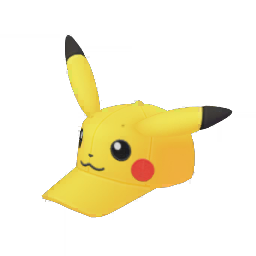 GO Pikachu Cap.png