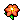 MDBag Gracidea Sprite.png