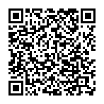 File:Magearna distribution QR Code TW.png