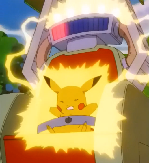 File:PikaPower Mach II.png