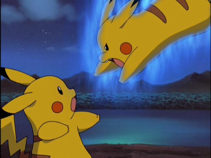 File:Pikachutwo Attack.png