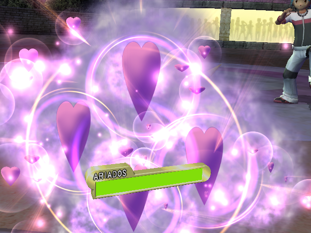 File:Return PBR 201+.png