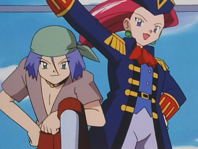 File:Team Rocket Disguise EP191.png