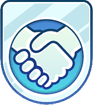 UNITE Assist icon.png