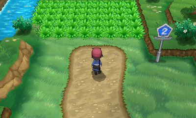 File:XY Prerelease Route 2.png