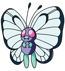 File:012Butterfree OS anime.png