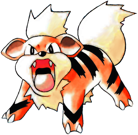 File:058Growlithe RB.png