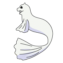 087Dewgong OS anime 2.png