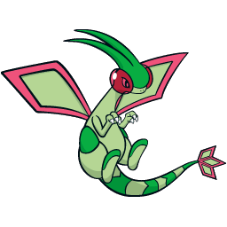 File:330Flygon Channel.png