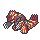 Groudon (Pokémon)