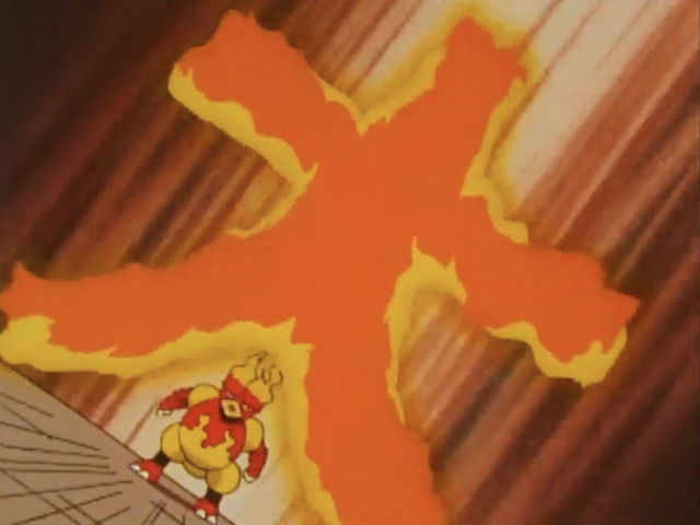 File:Blaine Magmar Fire Blast.png