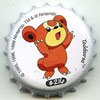 File:Bottle Cap Valfrutta 216 Teddiursa.jpg