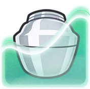 File:Café ReMix Jelly Milk Shaker 2.png