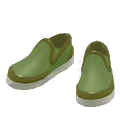 File:Champs Fashion Shoes Slip-Ons Bug.png