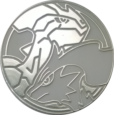 File:DEXBL Silver Unova Legends Coin.png