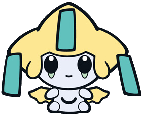 DW Jirachi Doll.png