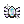 File:Diamond Rank RTRB.png