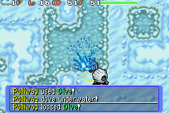 Dive PMD RB.png