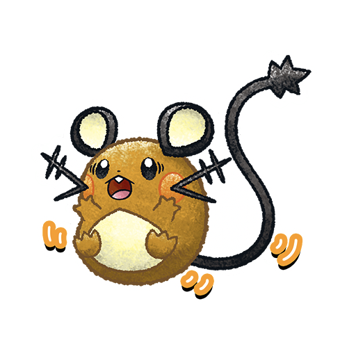 File:GO sticker FestivalLight Dedenne4.png