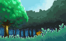 HGSS_Viridian_Forest-Morning.png