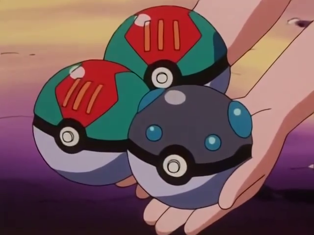 File:Heavy Lure Balls anime.png