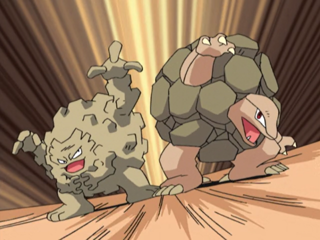 File:J client henchmen Graveler Golem.png