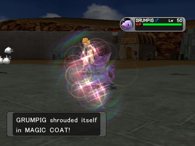 File:Magic Coat XD.png