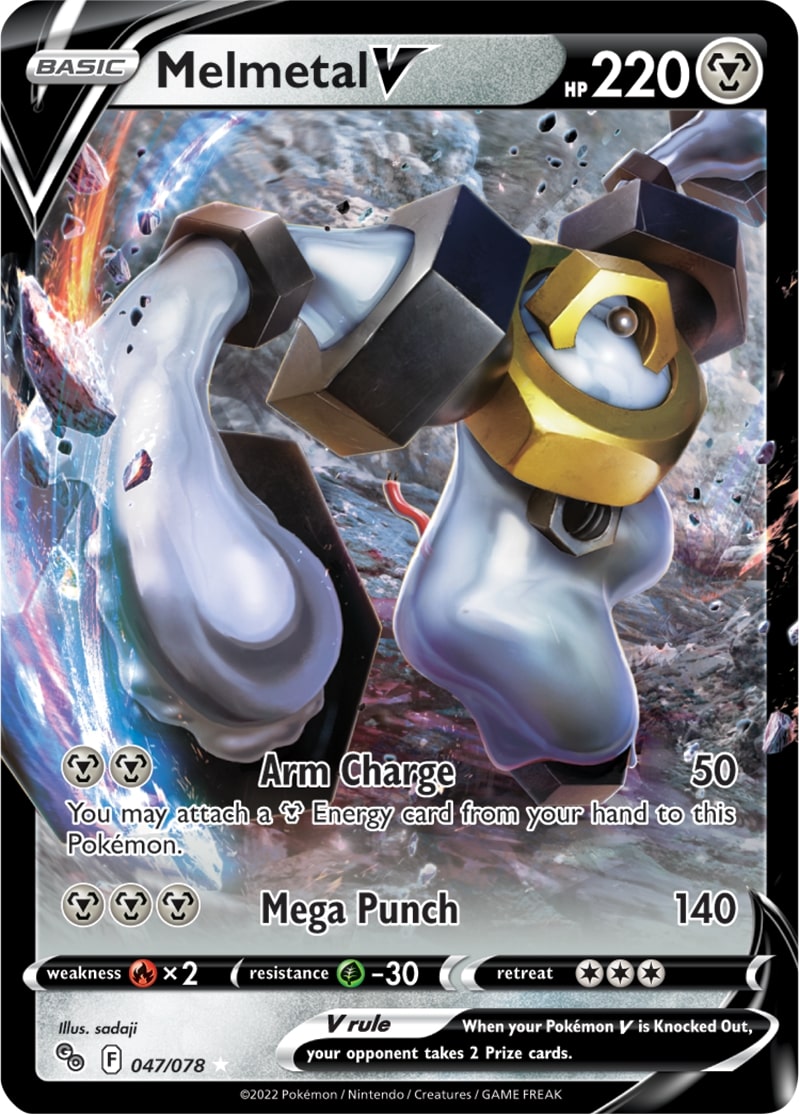Mega Punch (move) - Bulbapedia, the community-driven Pokémon encyclopedia