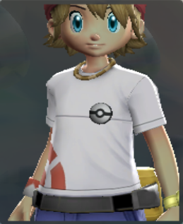 File:PBRPokeBallMetalBadgeYB.png
