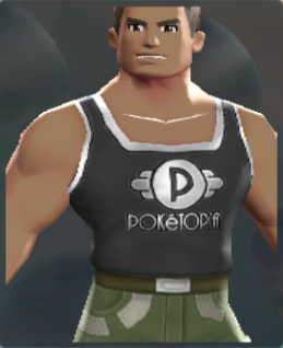 File:PBRPoketopiaTankTopMan.png