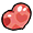 Patterned Bean Red.png