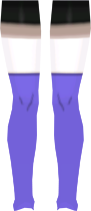 File:SM Over-the-Knee Socks Purple f.png