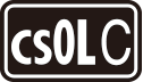File:SetSymbolCS0L.png