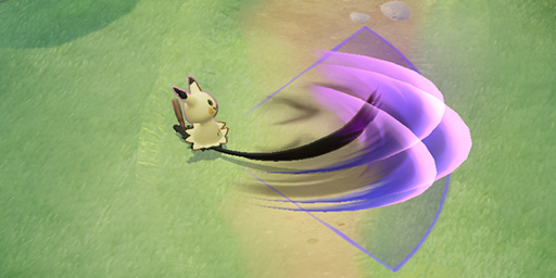 File:Shadow Claw Mimikyu UNITE.png