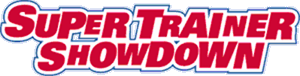 File:SuperTrainerShowdown.logo.png