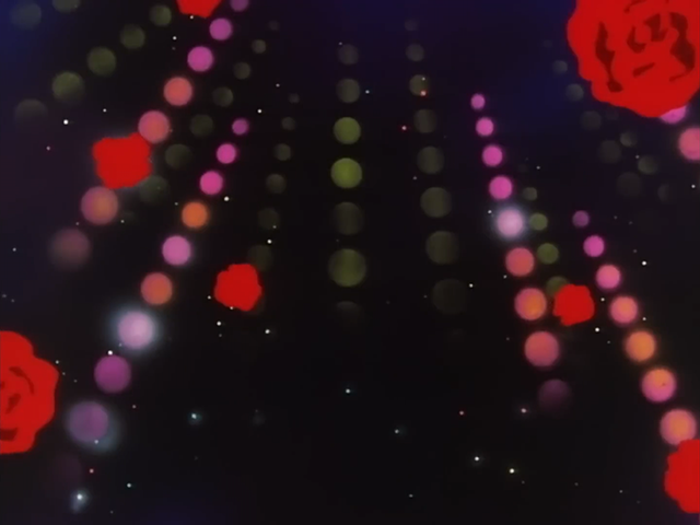 File:Team Rocket Motto EP028 start.png