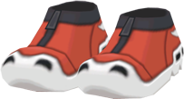 File:USUM Active Shoes m.png