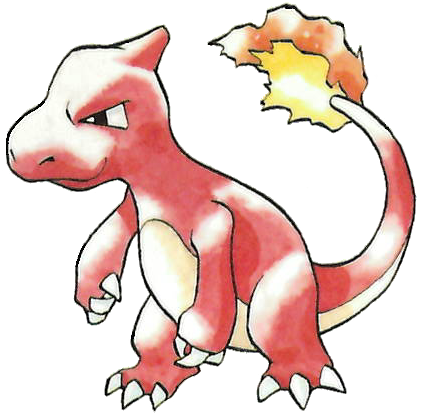 File:005Charmeleon RG.png