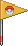 File:Accessory Flag Sprite.png